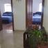 Apartments Borsalino, private accommodation in city Sutomore, Montenegro - 34471759_2148903948675297_6243261527726489600_n