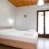 Afroditi Pansion, privatni smeštaj u mestu Lefkada, Grčka - 48