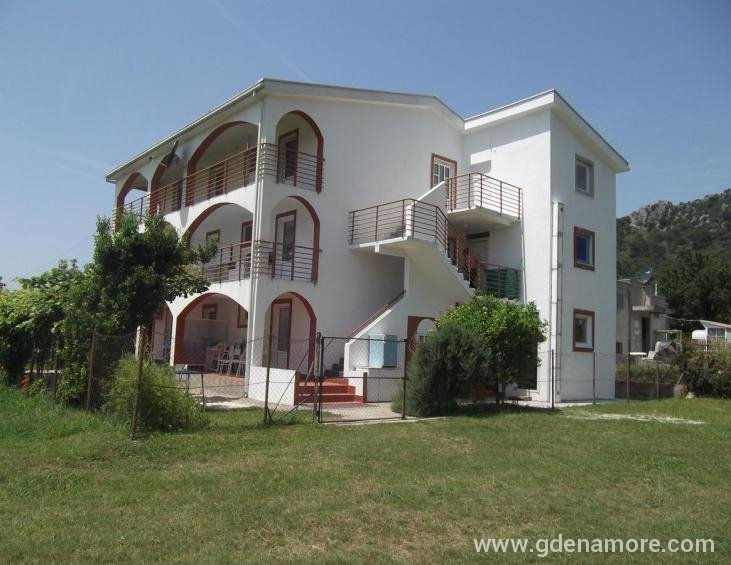 A3 slike nisu azurirane