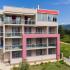 Apartments AmA, private accommodation in city Ulcinj, Montenegro - 56