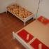 Apartmani Vujosevic , privatni smeštaj u mestu &Scaron;u&scaron;anj, Crna Gora - DSC_0046