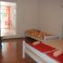 Apartmani Vujosevic , privatni smeštaj u mestu &Scaron;u&scaron;anj, Crna Gora - DSC_0057
