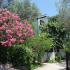 Apartmani Vujosevic , privatni smeštaj u mestu &Scaron;u&scaron;anj, Crna Gora - DSC_0076