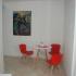 Apartmani Vujosevic , privatni smeštaj u mestu &Scaron;u&scaron;anj, Crna Gora - DSC_0093