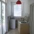 Apartmani Vujosevic , privatni smeštaj u mestu &Scaron;u&scaron;anj, Crna Gora - DSC_0121
