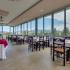 Apartments AmA, private accommodation in city Ulcinj, Montenegro - 41