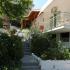 Studios Fraxi, privatni smeštaj u mestu Lefkada, Grčka