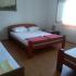 Apartmaji in sobe Tanja Bujenović, zasebne nastanitve v mestu Radovići, Črna gora - Soba trokrevetna ili četvorokrevetna