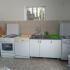 Apartmaji in sobe Tanja Bujenović, zasebne nastanitve v mestu Radovići, Črna gora - Kuhinja za dvije porodice