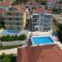 &Eacute;toile de Vojvodic, logement privé à Djenović, Mont&eacute;n&eacute;gro - IMG_3997