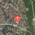 APARTMAN ČARNA, privatni smeštaj u mestu Budva, Crna Gora - IMG_6527