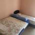APARTMAN ČARNA, privatni smeštaj u mestu Budva, Crna Gora - IMG_6530