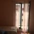 APARTMAN ČARNA, privatni smeštaj u mestu Budva, Crna Gora - IMG_6538