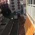 APARTMAN ČARNA, privatni smeštaj u mestu Budva, Crna Gora - IMG_6539