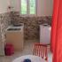 Apartmani Vujosevic , privatni smeštaj u mestu &Scaron;u&scaron;anj, Crna Gora - IMG_6881