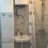 Apartmani Vujosevic , privatni smeštaj u mestu &Scaron;u&scaron;anj, Crna Gora - IMG_6885