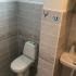 Apartmani Vujosevic , privatni smeštaj u mestu &Scaron;u&scaron;anj, Crna Gora - IMG_6887