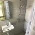 Apartmani Vujosevic , privatni smeštaj u mestu &Scaron;u&scaron;anj, Crna Gora - IMG_6893