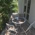 Apartmani Vujosevic , privatni smeštaj u mestu &Scaron;u&scaron;anj, Crna Gora - IMG_6901