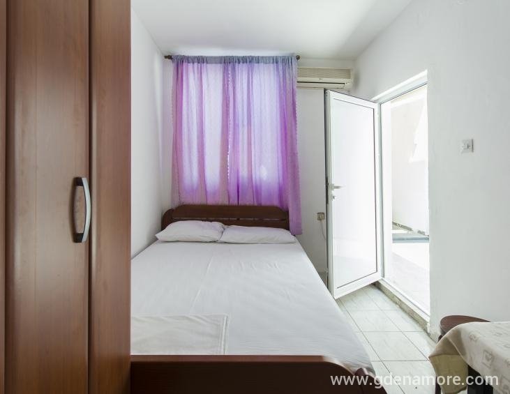 Apartman 5