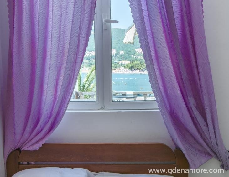 Apartman 5