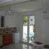 Apartmani Vujosevic , privatni smeštaj u mestu &Scaron;u&scaron;anj, Crna Gora - cad846db-28ab-44e1-865a-fef9cc048932