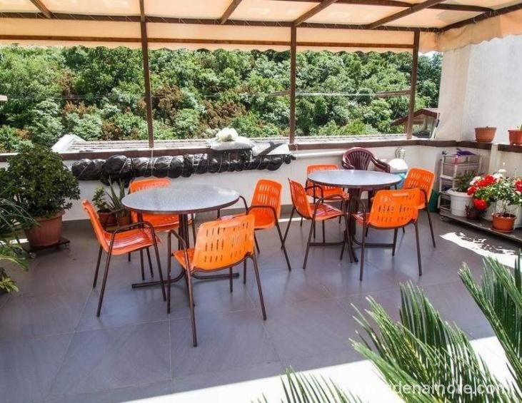 cetvorosobni-apartman-becici-budva-2