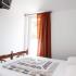 APARTMANI POPOVIC, zasebne nastanitve v mestu Bečići, Črna gora - cetvorosobni-apartman-becici-budva-9