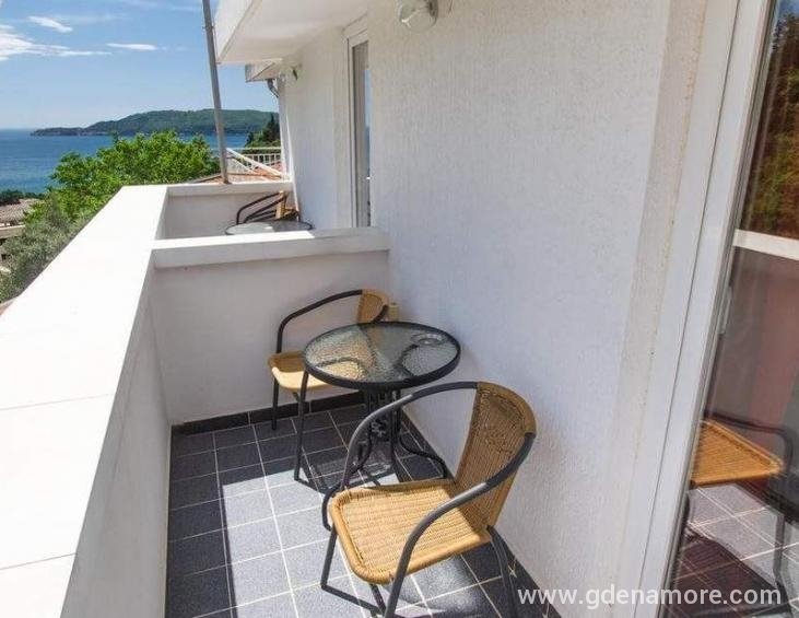 cetvorosobni-apartman-becici-budva