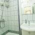 APARTMANI SOFIJA, privatni smeštaj u mestu Bečići, Crna Gora - dsc_8375-600x400