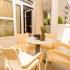 APARTMANI SOFIJA, privatni smeštaj u mestu Bečići, Crna Gora - dsc_8475-600x400