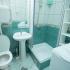 APARTMANI SOFIJA, privatni smeštaj u mestu Bečići, Crna Gora - dsc_8511-600x400