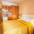 APARTMANI SOFIJA, privatni smeštaj u mestu Bečići, Crna Gora - dsc_8636-600x400