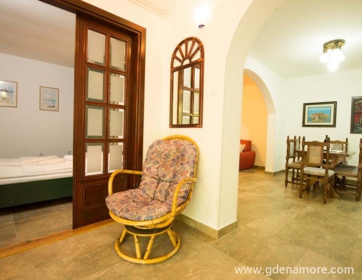 dvosobni-apartman-budva-11