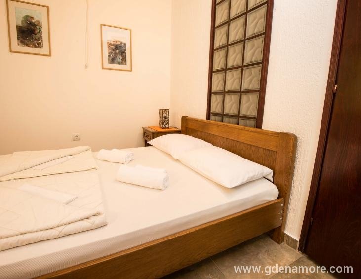 dvosobni-apartman-budva-6