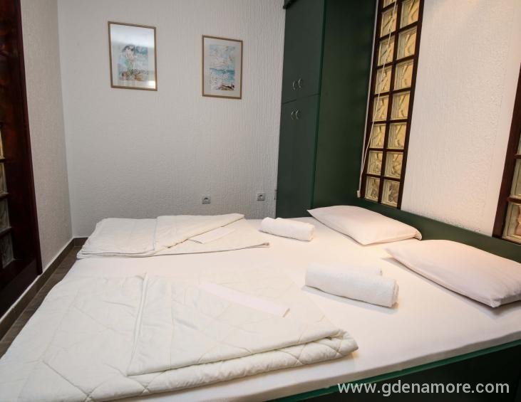 dvosobni-apartman-budva-7
