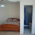 Apartmani Vujosevic , privatni smeštaj u mestu &Scaron;u&scaron;anj, Crna Gora - e1868352-ec0d-44e4-ac6b-d08f225e8bb9