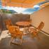 APARTMANI SOFIJA, privatni smeštaj u mestu Bečići, Crna Gora - img_2181-1-600x400