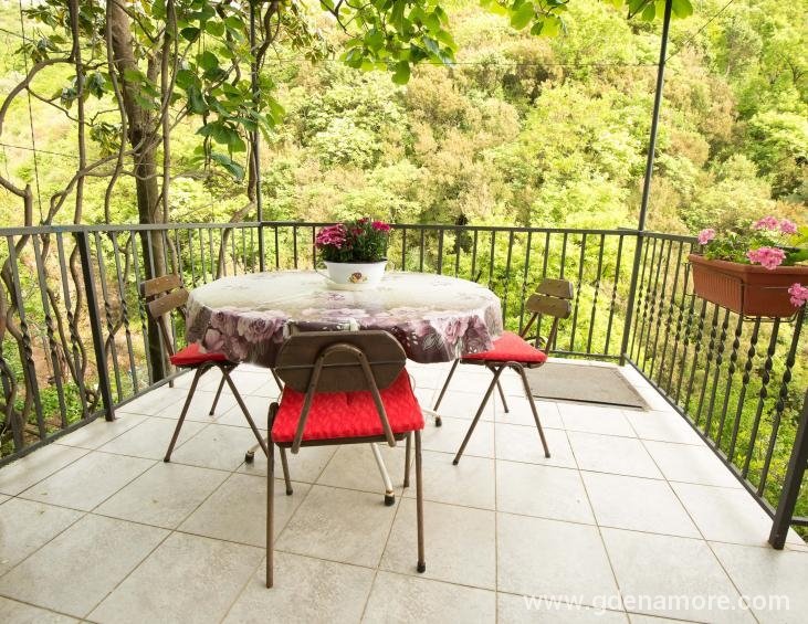 jednosobni-apartman-budva-2