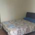 Apartmani Red Star, privatni smeštaj u mestu Budva, Crna Gora