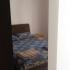 Apartmani Red Star, privatni smeštaj u mestu Budva, Crna Gora