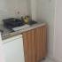 Apartmani Red Star, privatni smeštaj u mestu Budva, Crna Gora