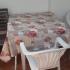 Apartmani Red Star, privatni smeštaj u mestu Budva, Crna Gora