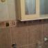 Apartmani Red Star, privatni smeštaj u mestu Budva, Crna Gora