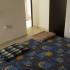 Apartmani Red Star, privatni smeštaj u mestu Budva, Crna Gora