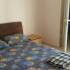Apartmani Red Star, privatni smeštaj u mestu Budva, Crna Gora