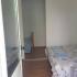 Apartmani Red Star, privatni smeštaj u mestu Budva, Crna Gora
