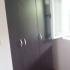 Apartmani Red Star, privatni smeštaj u mestu Budva, Crna Gora