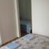 Apartmani Red Star, privatni smeštaj u mestu Budva, Crna Gora