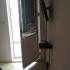 Apartmani Red Star, privatni smeštaj u mestu Budva, Crna Gora